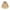 Khaki, variant on FJHNGBDH Lightweight Hooded Jacket For Baby Girls Kids & Toddler Casual Solid Color Coats Spring Fall Windbreaker Outwear Coat Size 3Momths-3Years
