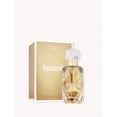 thumbnail image 2 of Heavenly Eau De Parfum Spray By Victoria's Secret, 2 of 6