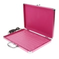 thumbnail image 1 of Spa Massage Heater, Professional Warmer Box Case, Portable Spa Rock Heating, 1 of 6