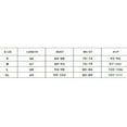 thumbnail image 2 of Women Mini Dress Summer Sleeveless Backless Dress Ruffles Sling Dress, 2 of 6
