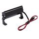 thumbnail image 2 of Luz de techo de coche modelo Universal 55mm 12 LED para accesorios de coche de escalada RC, 2 of 6