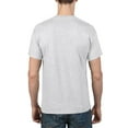 thumbnail image 2 of Gildan Men's Dryblend Classic Preshrunk Jersey Knit T-shirt, 2 of 2