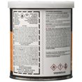 thumbnail image 2 of Rust Shield Coating SEM 28104 0.95L VOC 2.8, 2 of 2