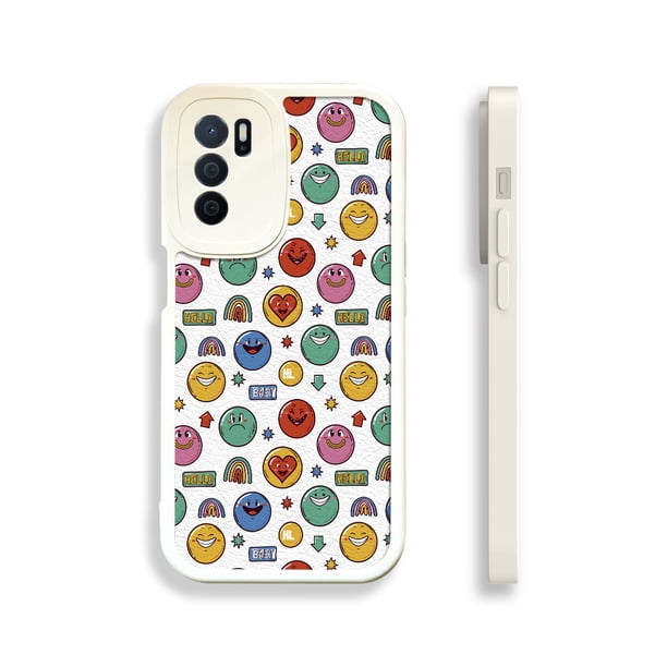 Exprese su estilo: llamativa funda plateada mate de doble capa para iPhone 15 Pro Max y más.