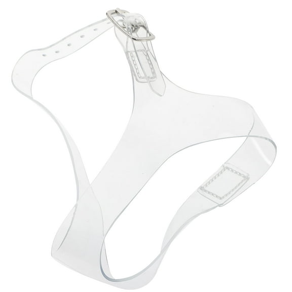 Spatiy Womens Shoe Straps with Buckle High Heels Anti Shoe Strings Detachable Shoelace Replacement Ankle Shoe Accessories 3 Pairs