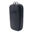thumbnail image 3 of Protector Muay Thai UFC UFC Unisex Shield Negro 14442, 3 of 8