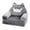 GY2(without liner filler), variant on KDFJPTH Plush Foldable Kids Sofa Backrest Armchair 2 In 1 Foldable Children Sofa Cute Cartoon Lazy Sofa Children Flip Open Sofa Bed For Living Room Bedroom Without Liner Filler