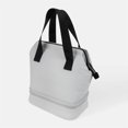 thumbnail image 1 of Paquete 10 piezas Hielera interior plastificado, 1 of 6