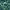 Green Forest Pattern, variant on Yayeee Kitchen Curtains Set of 2 Light Filtering 57"x24" Over Sink Window Panels, Blue Art Pattern