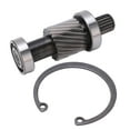 thumbnail image 1 of ,Club Car Input Shaft Input Shaft Club Car Input Shaft Modern Innovation, 1 of 5