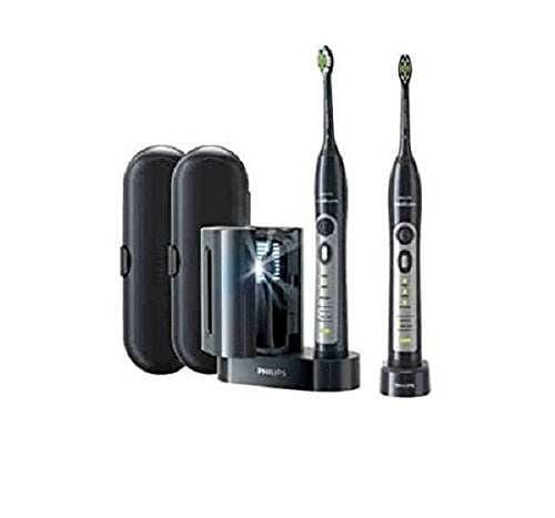 philips sonicare premium whitening edition