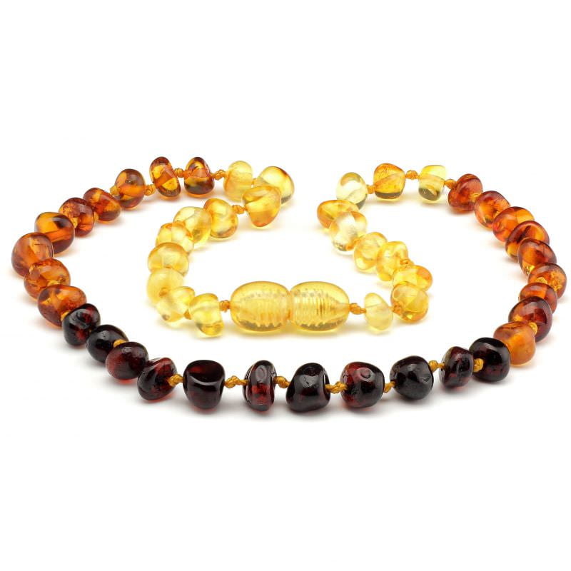 nursing necklace canada