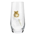 thumbnail image 1 of ROYAL WORCESTER - HIGHBALL 19OZ S/4, ASSORTED, 1 of 1