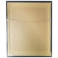 thumbnail image 2 of Superman Framed 11x17 Rockets Comic Photo, 2 of 4