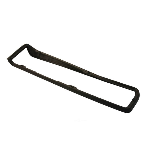 URO 1078260158 Tail Light Lens Seal