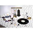 thumbnail image 1 of Disco de vinilo ATO Records Vol. I, 1 of 1