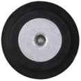thumbnail image 5 of 4 Pcs Raccord Compatible avec Mixeur Kitchenaid Pièces Mixeur Raccord en Caoutchouc, 5 of 5