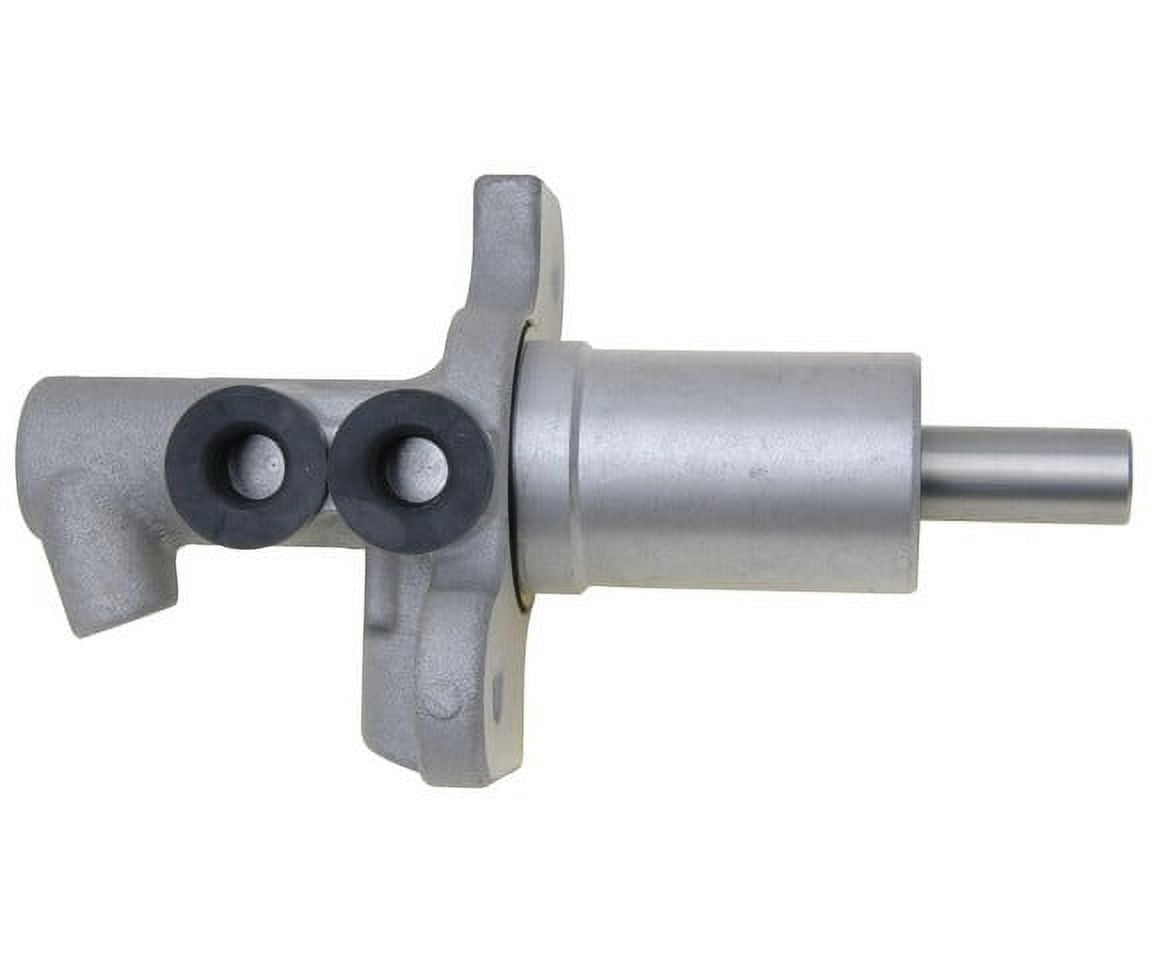 Element3 Master Cylinders Fits select: 2008-2016 BMW 528, 2008-2017 BMW 535