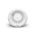 thumbnail image 2 of B&B Molders 94247 Gravity Water Dish, 2 of 2