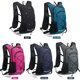 thumbnail image 4 of Mochila de senderismo, impermeable, ligera, para viajes, para hombres y mujeres, plegable, 4 of 8