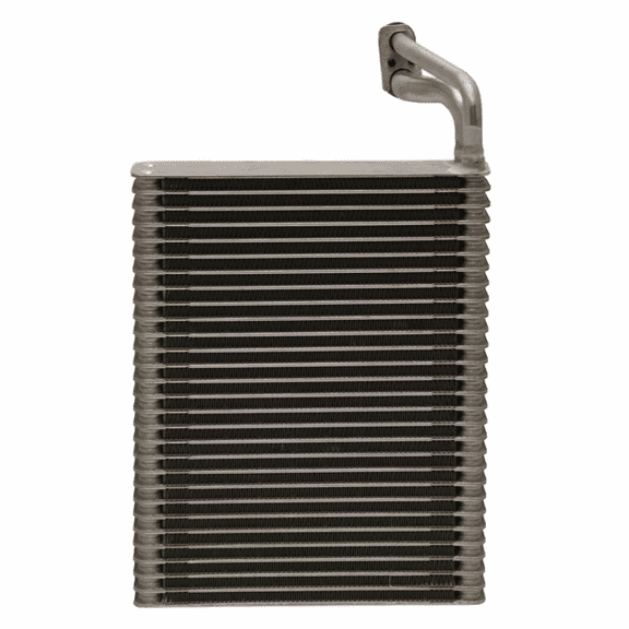 For Chrysler 300 Evaporator 2014 15 16 17 18 19 2020 | Tube and Fin | 68238026AA