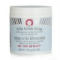 thumbnail image 1 of Ultra Repair Cream (for Hydration Intense For Dry Parched Skin)  --170.1g/6oz, 1 of 9
