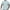 Light Blue, variant on Leesechin Men's Fashion Loose Fit Crewneck Solid T-Shirt Athletic Lightweight Short Sleeve Gym Workout Tops Black 2XL