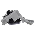 thumbnail image 5 of New Right Fog Light Assembly Compatible With Kia Sorento 2014 2015 By Part Numbers Ki2593129 92202 1U700 762405-66872-7 19-6071-00 Repk107539, 5 of 7