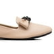 thumbnail image 4 of Flats Para Mujer Lady bug Zmexico 9248 Beige 22.5, 4 of 4