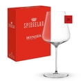 thumbnail image 1 of Set de 2 Copas de Vino Bordeaux Spiegelau Definition, 1 of 9