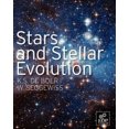 thumbnail image 1 of Stars and Stellar Evolution, 1 of 1