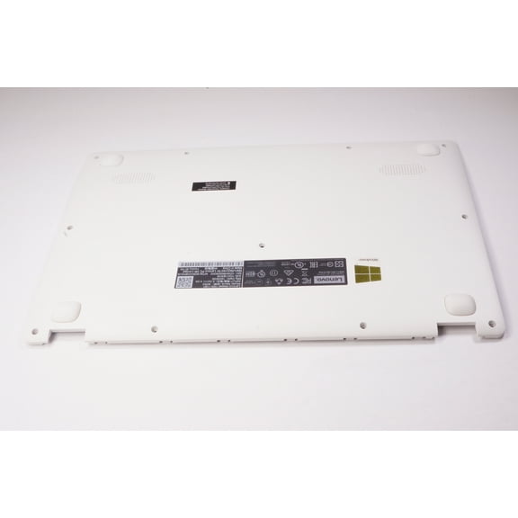 5CB0K38966 Lenovo Bottom Base Cover IDEAPAD 100S-11IBY 80R2 100S-11IBY