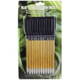 thumbnail image 1 of Pack 12 Flechas Aluminio 6.5in De Ballesta 80lb Caceria Caza Mendoza MAR-022, 1 of 3