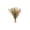E, variant on Dvumao Home Decor, Dried Pampas Grass Decor Pampas Grass Contains Bunny Tails Dried Flowers for Wedding Boho Flowers Home Table Decor Village Farm Parties Party