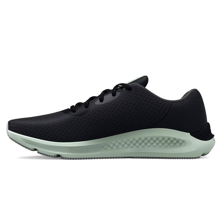 Under Armour 30248891059.5 Women display picture 1