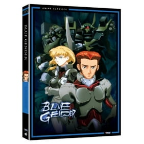 Gantz The Complete Series Japanese Walmart Com Walmart Com