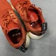 thumbnail image 3 of Ad-id-as Shoes Mens 14 Orange Training Casual Workout Lightweight Gym FLAW, 3 of 6