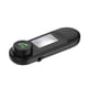 thumbnail image 3 of Adaptador receptor y transmisor de audio USB BT 5.1, conector USB AUX de 3,5 mm, pantalla LCD 2 en 1, 3 of 5