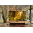 thumbnail image 4 of SAMSUNG 75" Class QN900B Neo QLED 8K Smart TV QN75QN900BFXZA 2022, 4 of 5