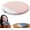 Pink, variant on 2026 New Sleep Pillow Speaker, Bluetooth Pillow Speaker with White Noise Timer Wireless Sleep Aid with Stereo Bass Private Sleep Headphones for Adult Kids (Green)