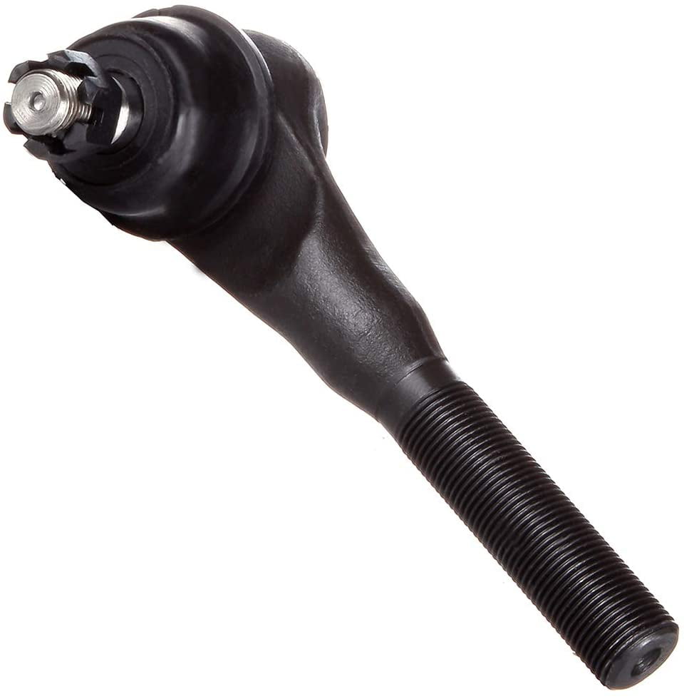 SCITOO 1pc-Suspension Part ES3094L Front Outer Tie Rod End - Driver Side -  4.0L For Jeep for Cherokee Comanche Grand for Cherokee TJ Wrangler -  Walmart.com