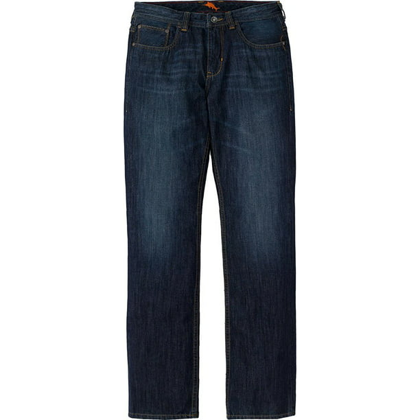 Tommy Bahama - Tommy Bahama Men's Barbados Authentic Straight-Fit Jeans ...
