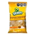 thumbnail image 1 of Papas fritas Encanto caseras naturales 170 g, 1 of 4