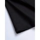 thumbnail image 3 of Men'S Print T-Shirt, Regular Style, 180G Pure Cotton., 3 of 6