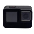 thumbnail image 5 of UV Lens Cover for 13 12 11 10 9, 5 of 5