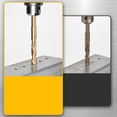 View all media