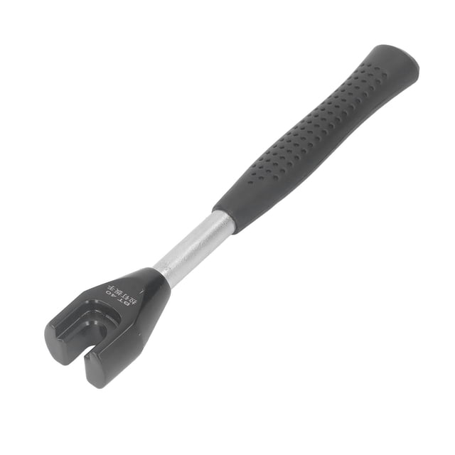 p> Clé à Crampons de Traction Clé à Crampons de Traction Bt40 Clé à Crampons de Traction Clé à Crampons Bt40 45 Degrés Machine-Outil de Poignée CNC pour l'Opération de Fixation/p>
