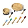 Classic Rainbow Gift Set