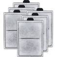 thumbnail image 1 of s PFL Carbon Cartridges for PF PF PF and PF Power Filters, 1 of 7