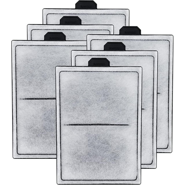 s PFL Carbon Cartridges for PF PF PF and PF Power Filters